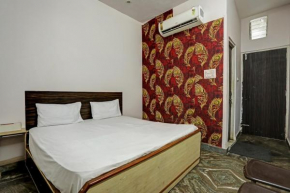 Hotel O Raaz Hotel